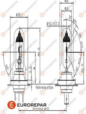 1616431480 Eurorepar