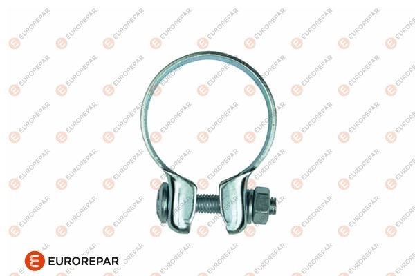1613712080 Eurorepar