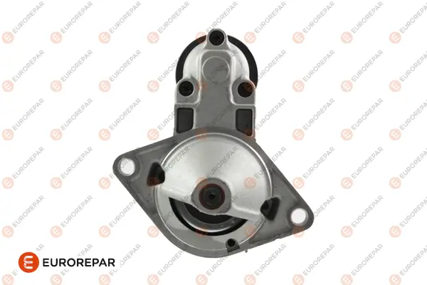 1648216780 Eurorepar