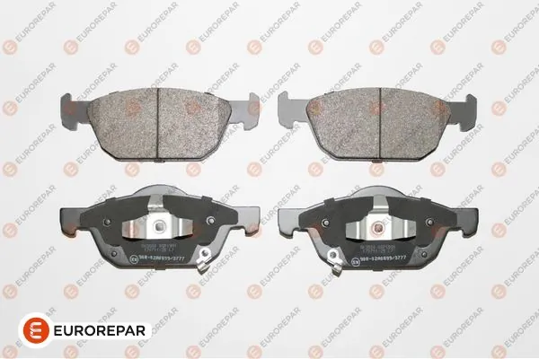 1667814880 Eurorepar