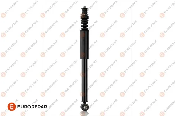 1623307680 Eurorepar