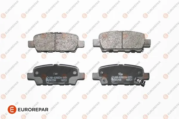 1639378380 Eurorepar