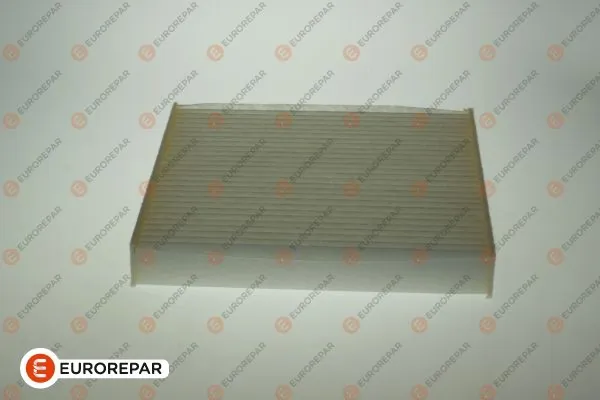 1640605080 Eurorepar