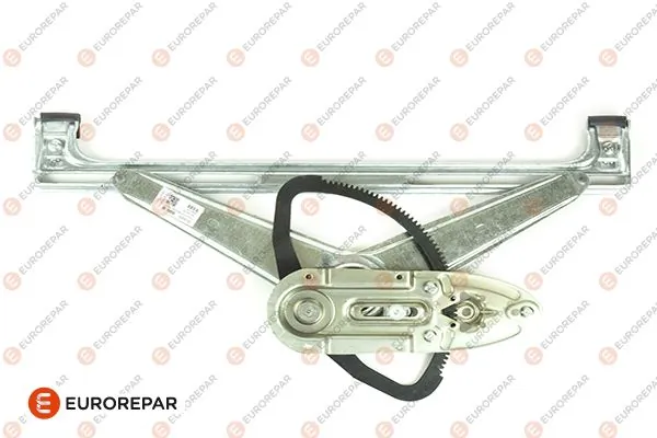 1694151580 Eurorepar