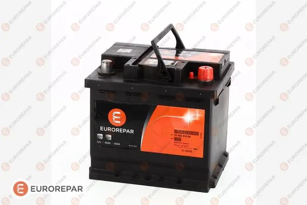 1648431680 Eurorepar