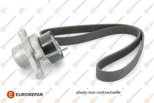 1687683680 Eurorepar