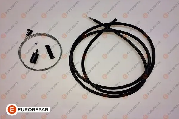E074600 Eurorepar