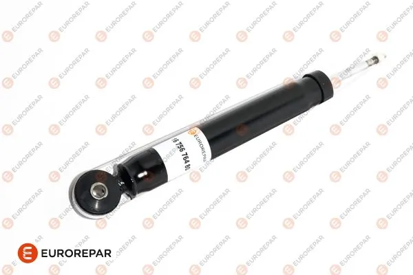 1675676480 Eurorepar