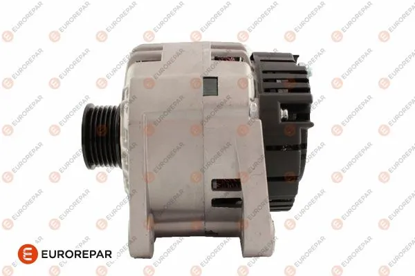 1638100880 Eurorepar Alternador de coche