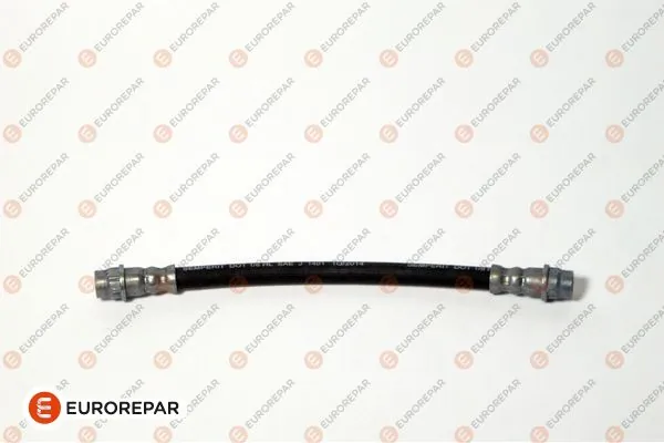 1650841580 Eurorepar
