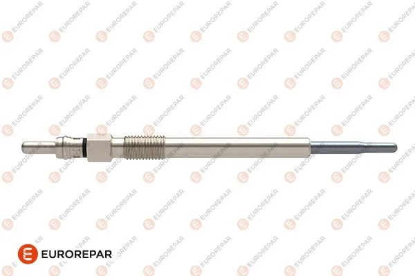 Bujías de precalentamiento Fiat Siena  (178)