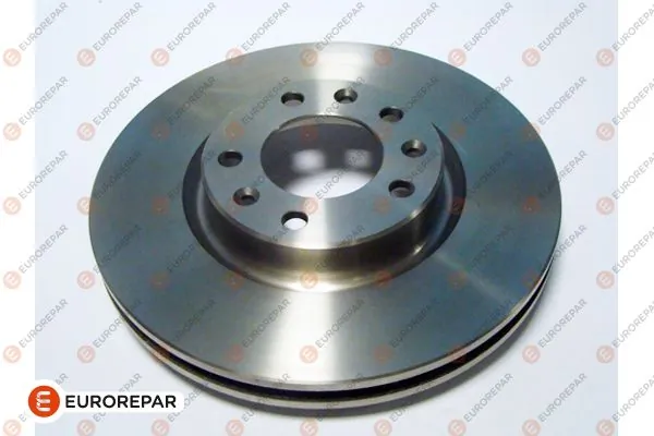 1686717280 Eurorepar