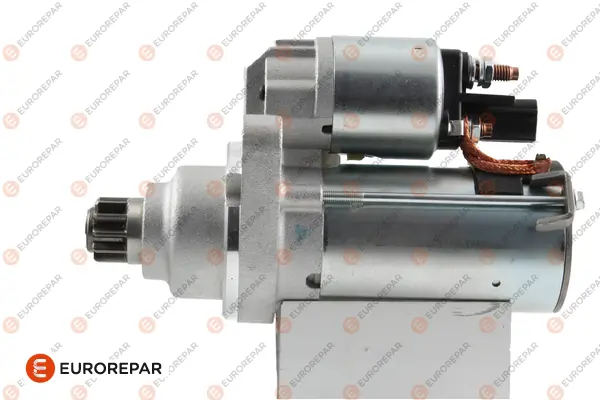 1648219180 Eurorepar Arranque motores