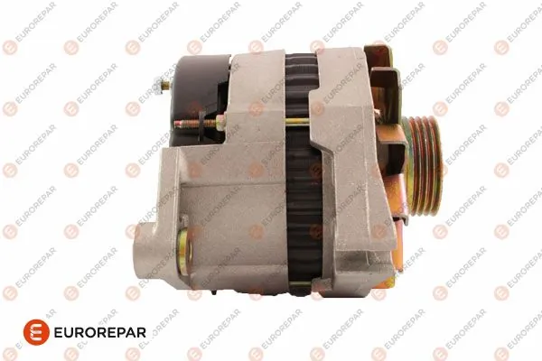 Alternador del motor Eurorepar 1638109480 precio, desde 110,88 EUR