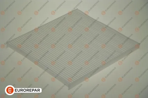 1609695880 Eurorepar