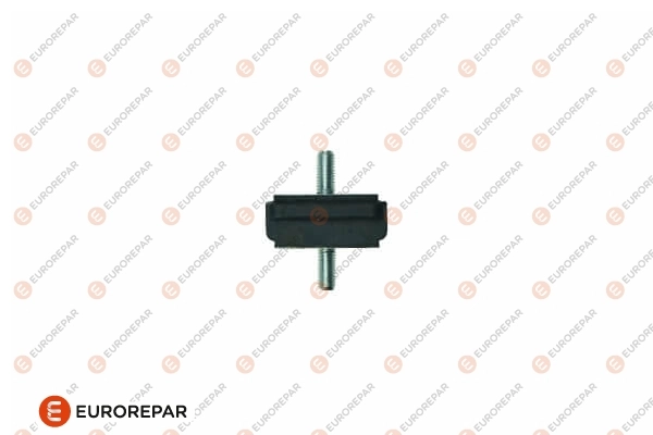 E128C98 Eurorepar