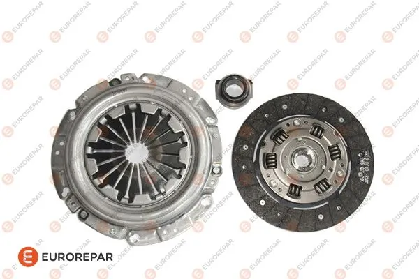 1636266580 Eurorepar