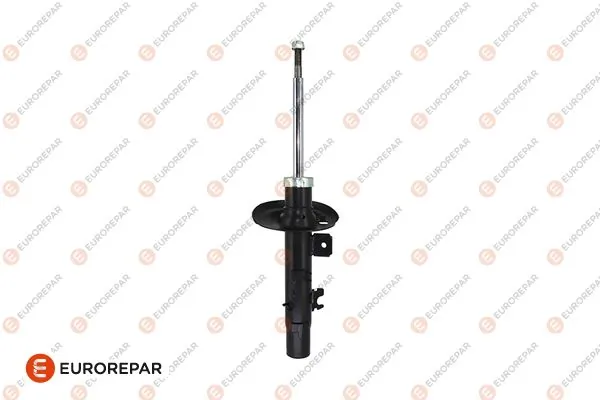 1635531280 Eurorepar amortiguador frontal derecho