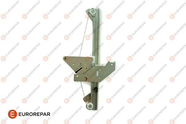1689035980 Eurorepar