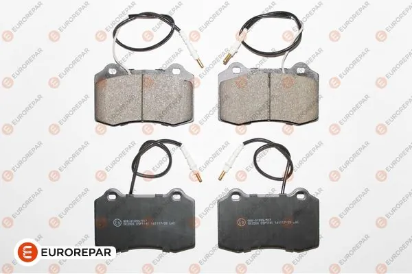 1617278380 Eurorepar