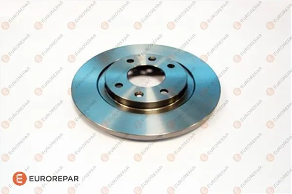 1618890380 Eurorepar