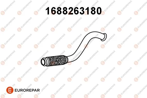 1688263180 Eurorepar