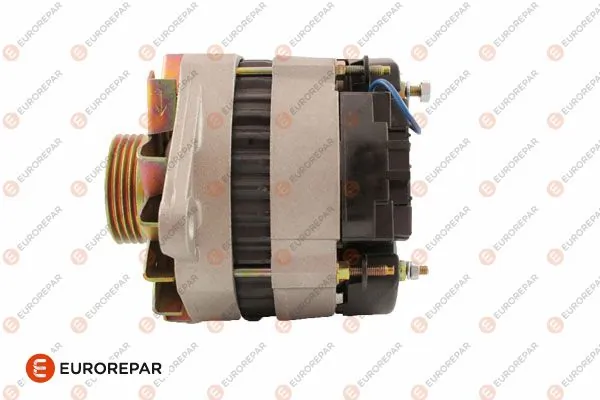 1638109480 Eurorepar Alternador de coche