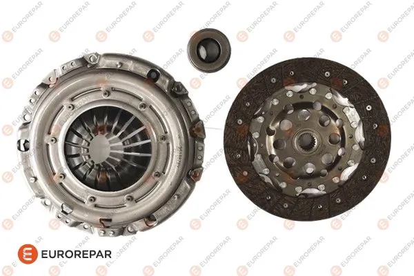 1636269680 Eurorepar