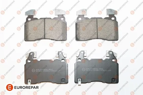 1673898780 Eurorepar