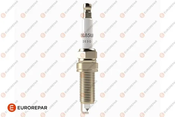 1693483680 Eurorepar