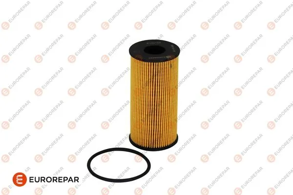 E149123 Eurorepar