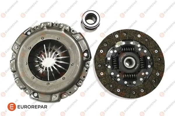 1636266880 Eurorepar