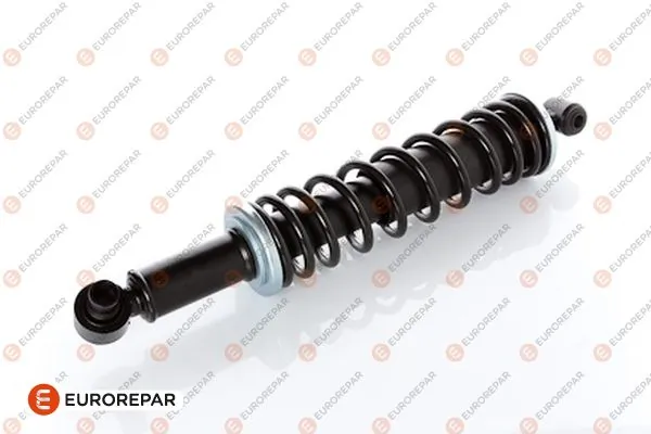 1623335180 Eurorepar