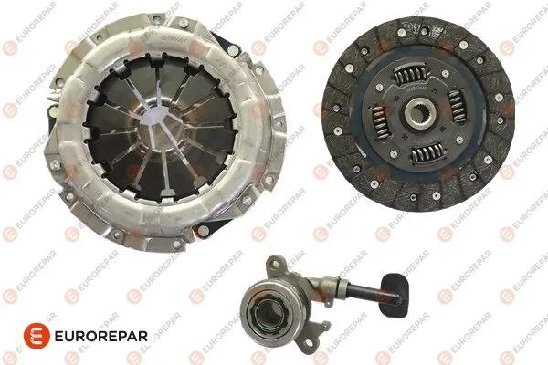 1680364880 Eurorepar