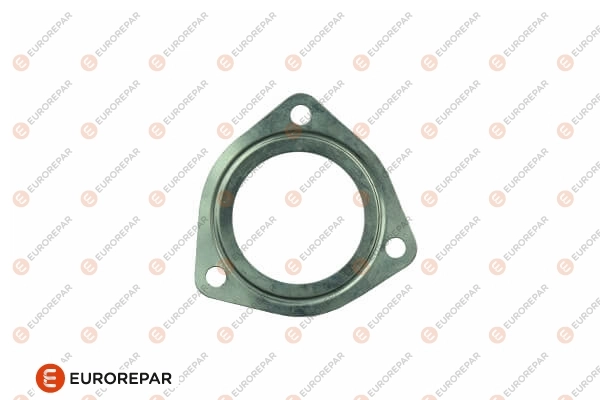 1607360380 Eurorepar
