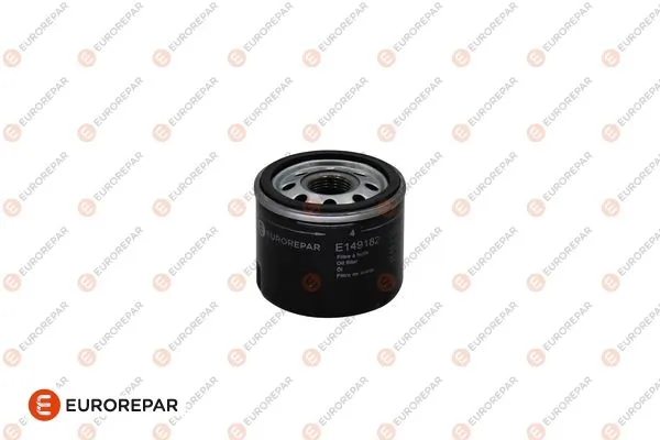 E149182 Eurorepar