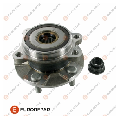 Buje de rueda Corolla  sedán (2002-2006) original desde 74,85 €