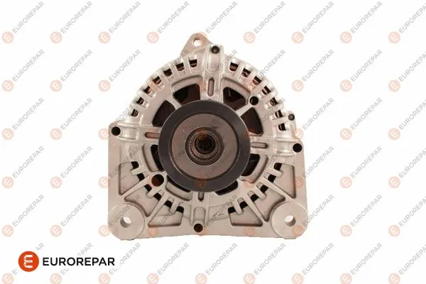 1638109880 Eurorepar