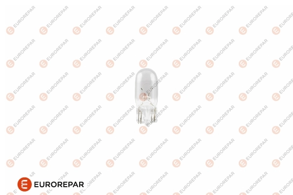1616431580 Eurorepar Lámpara de luz interior de cabina