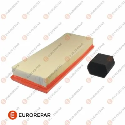 1638028080 Eurorepar