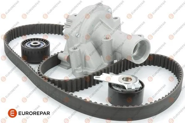 1689633680 Eurorepar