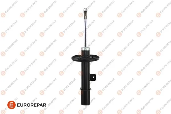1635530980 Eurorepar amortiguador frontal derecho
