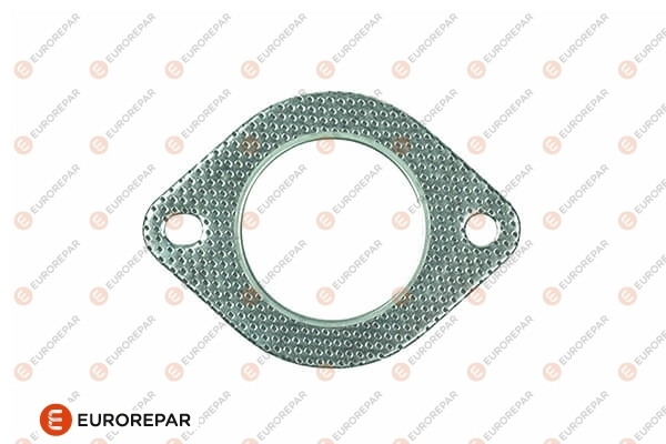 Junta de tubo de escape Nissan Primera  desde 2,89 €
