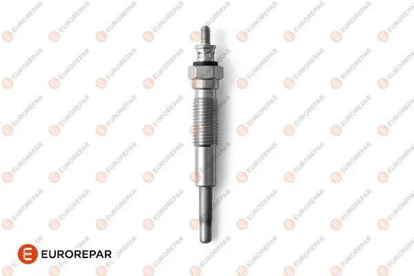 1638930580 Eurorepar