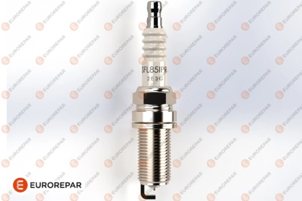 Bujías Mitsubishi SMN158596 precio, desde 13,73 EUR