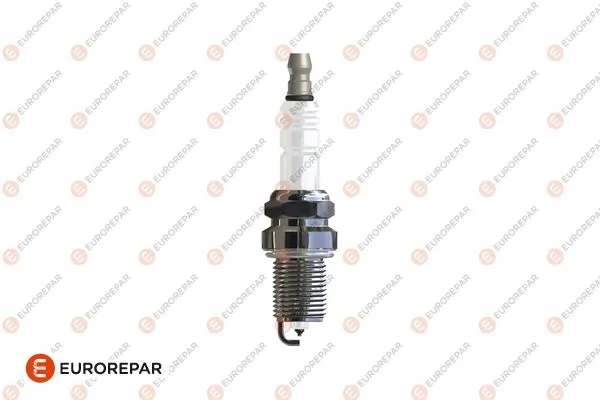 1625936780 Eurorepar