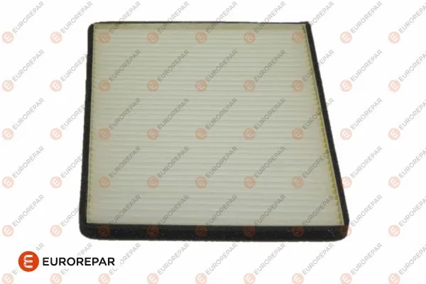 1610585180 Eurorepar