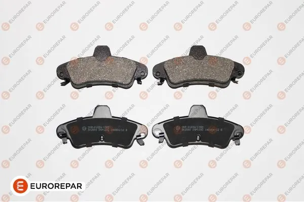 1617272280 Eurorepar