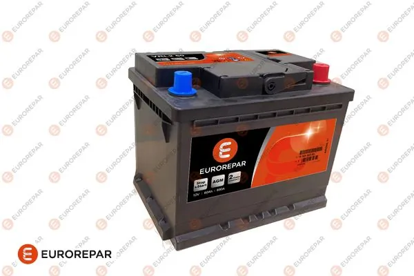 1692582380 Eurorepar