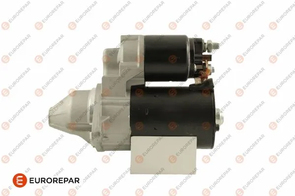 1638122180 Eurorepar Arranque motores
